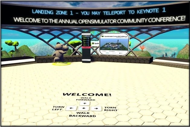 261133_LI - OSCC17 - 8a.jpg 261133_LI - OSCC17 - 8a.jpg